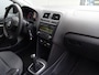 Volkswagen Polo 1.2-12V Comfortline * AIRCO !!