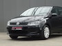 Volkswagen Polo 1.2-12V Comfortline * AIRCO !!