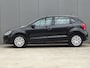 Volkswagen Polo 1.2-12V Comfortline * AIRCO !!