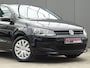 Volkswagen Polo 1.2-12V Comfortline * AIRCO !!