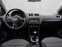 Volkswagen Polo 1.2-12V Comfortline * AIRCO !!