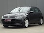 Volkswagen Polo 1.2-12V Comfortline * AIRCO !!