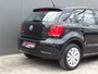 Volkswagen Polo 1.2-12V Comfortline * AIRCO !!