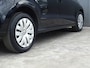 Volkswagen Polo 1.2-12V Comfortline * AIRCO !!