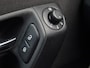Volkswagen Polo 1.2-12V Comfortline * AIRCO !!