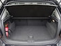 Volkswagen Polo 1.2-12V Comfortline * AIRCO !!