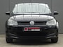 Volkswagen Polo 1.2-12V Comfortline * AIRCO !!