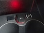 Volkswagen Polo 1.2-12V Comfortline * AIRCO !!