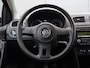 Volkswagen Polo 1.2-12V Comfortline * AIRCO !!