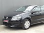 Volkswagen Polo 1.2-12V Comfortline * AIRCO !!