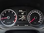 Volkswagen Polo 1.2-12V Comfortline * AIRCO !!