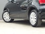 Volkswagen Polo 1.2-12V Comfortline * AIRCO !!