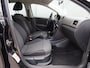 Volkswagen Polo 1.2-12V Comfortline * AIRCO !!
