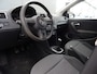 Volkswagen Polo 1.2-12V Comfortline * AIRCO !!
