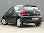 Volkswagen Polo 1.2-12V Comfortline * AIRCO !!