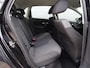 Volkswagen Polo 1.2-12V Comfortline * AIRCO !!