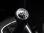 Volkswagen Polo 1.2-12V Comfortline * AIRCO !!