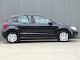 Volkswagen Polo 1.2-12V Comfortline * AIRCO !!