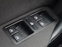 Volkswagen Polo 1.2-12V Comfortline * AIRCO !!