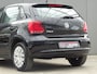 Volkswagen Polo 1.2-12V Comfortline * AIRCO !!