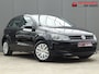 Volkswagen Polo 1.2-12V Comfortline * AIRCO !!