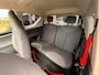 Peugeot 107 1.0-12V XR