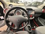 Peugeot 107 1.0-12V XR