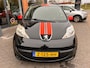 Peugeot 107 1.0-12V XR