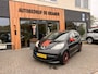 Peugeot 107 1.0-12V XR