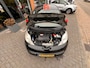 Peugeot 107 1.0-12V XR