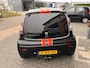 Peugeot 107 1.0-12V XR