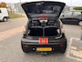 Peugeot 107 1.0-12V XR