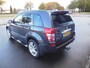 Suzuki Grand Vitara 2.4 Exclusive Staat in Hoogeveen