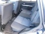 Suzuki Grand Vitara 2.4 Exclusive Staat in Hoogeveen
