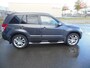 Suzuki Grand Vitara 2.4 Exclusive Staat in Hoogeveen