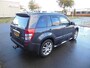Suzuki Grand Vitara 2.4 Exclusive Staat in Hoogeveen