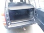 Suzuki Grand Vitara 2.4 Exclusive Staat in Hoogeveen