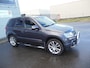 Suzuki Grand Vitara 2.4 Exclusive Staat in Hoogeveen