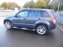 Suzuki Grand Vitara 2.4 Exclusive Staat in Hoogeveen