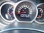 Suzuki Grand Vitara 2.4 Exclusive Staat in Hoogeveen