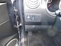 Suzuki Grand Vitara 2.4 Exclusive Staat in Hoogeveen