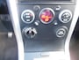 Suzuki Grand Vitara 2.4 Exclusive Staat in Hoogeveen