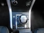 Suzuki Grand Vitara 2.4 Exclusive Staat in Hoogeveen