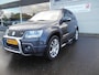 Suzuki Grand Vitara 2.4 Exclusive Staat in Hoogeveen