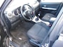 Suzuki Grand Vitara 2.4 Exclusive Staat in Hoogeveen
