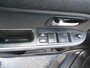 Suzuki Grand Vitara 2.4 Exclusive Staat in Hoogeveen
