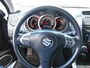 Suzuki Grand Vitara 2.4 Exclusive Staat in Hoogeveen