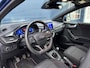 Ford Puma 1.0i Ecoboost Hybrid 125pk Aut Titanium | Parkeersensoren | Navigatie | Cruise Control | Climate Control