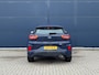 Ford Puma 1.0i Ecoboost Hybrid 125pk Aut Titanium | Parkeersensoren | Navigatie | Cruise Control | Climate Control