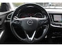 Opel Grandland X 1.2 Turbo *Executive* | Trekhaak | Camera | Half- Leder | Cruise & Climate Control | Carplay | Navigatie | Orig. NL |